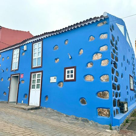 Casa Antigua Villa La Esperanza  Luaran gambar
