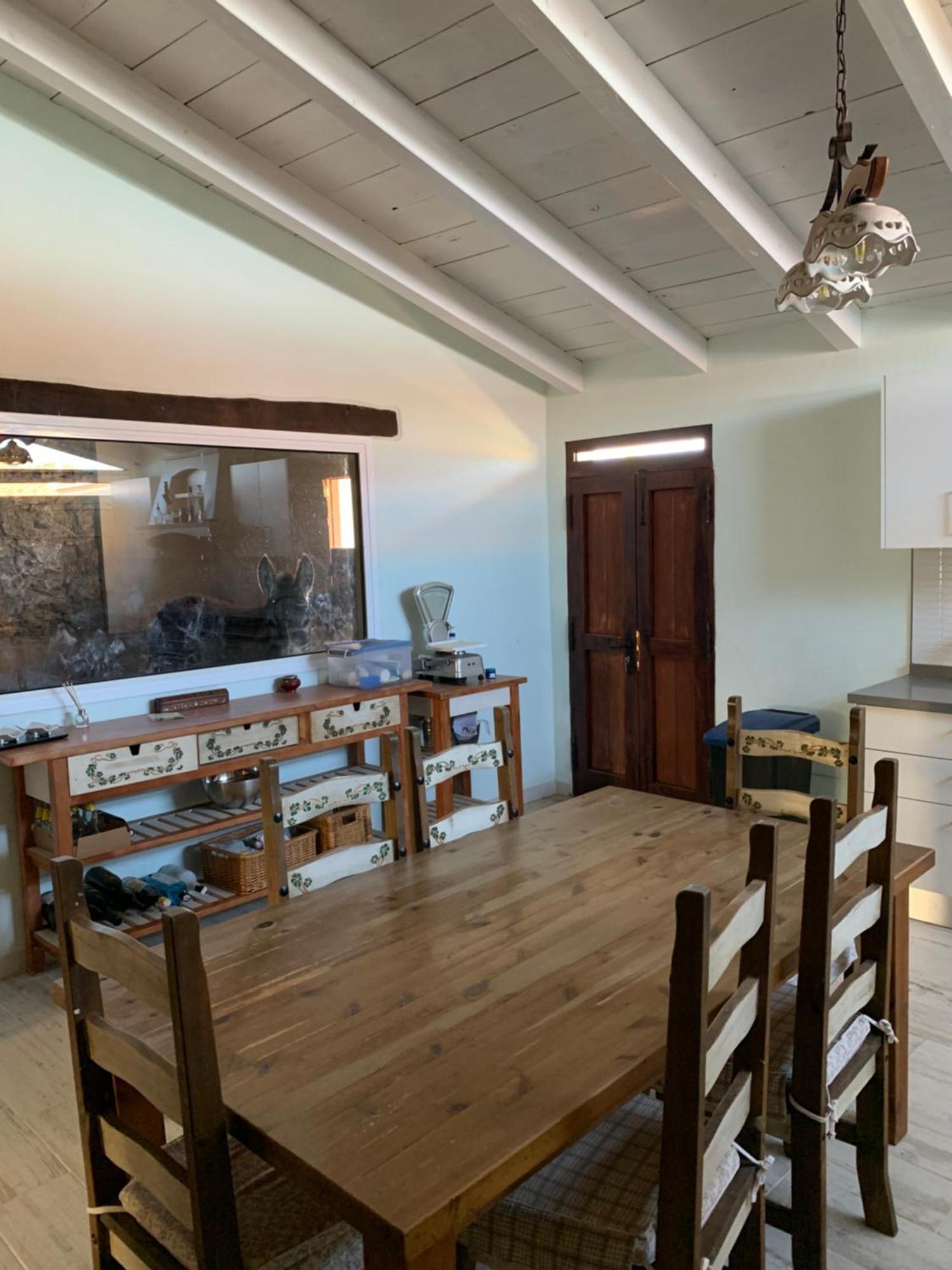 Casa Antigua Villa La Esperanza  Luaran gambar