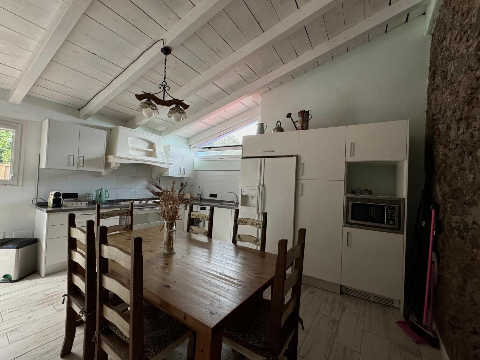 Casa Antigua Villa La Esperanza  Luaran gambar