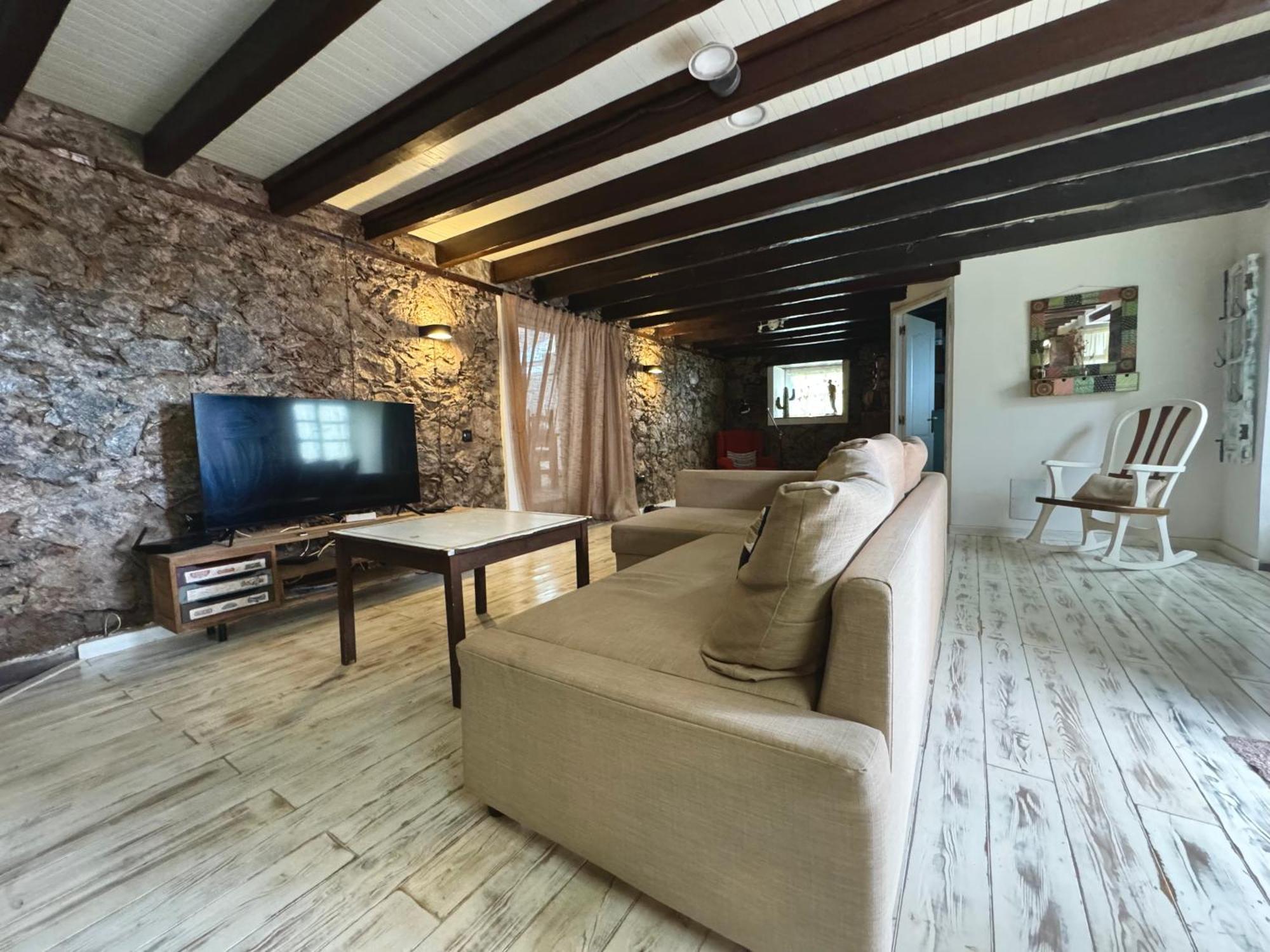 Casa Antigua Villa La Esperanza  Luaran gambar